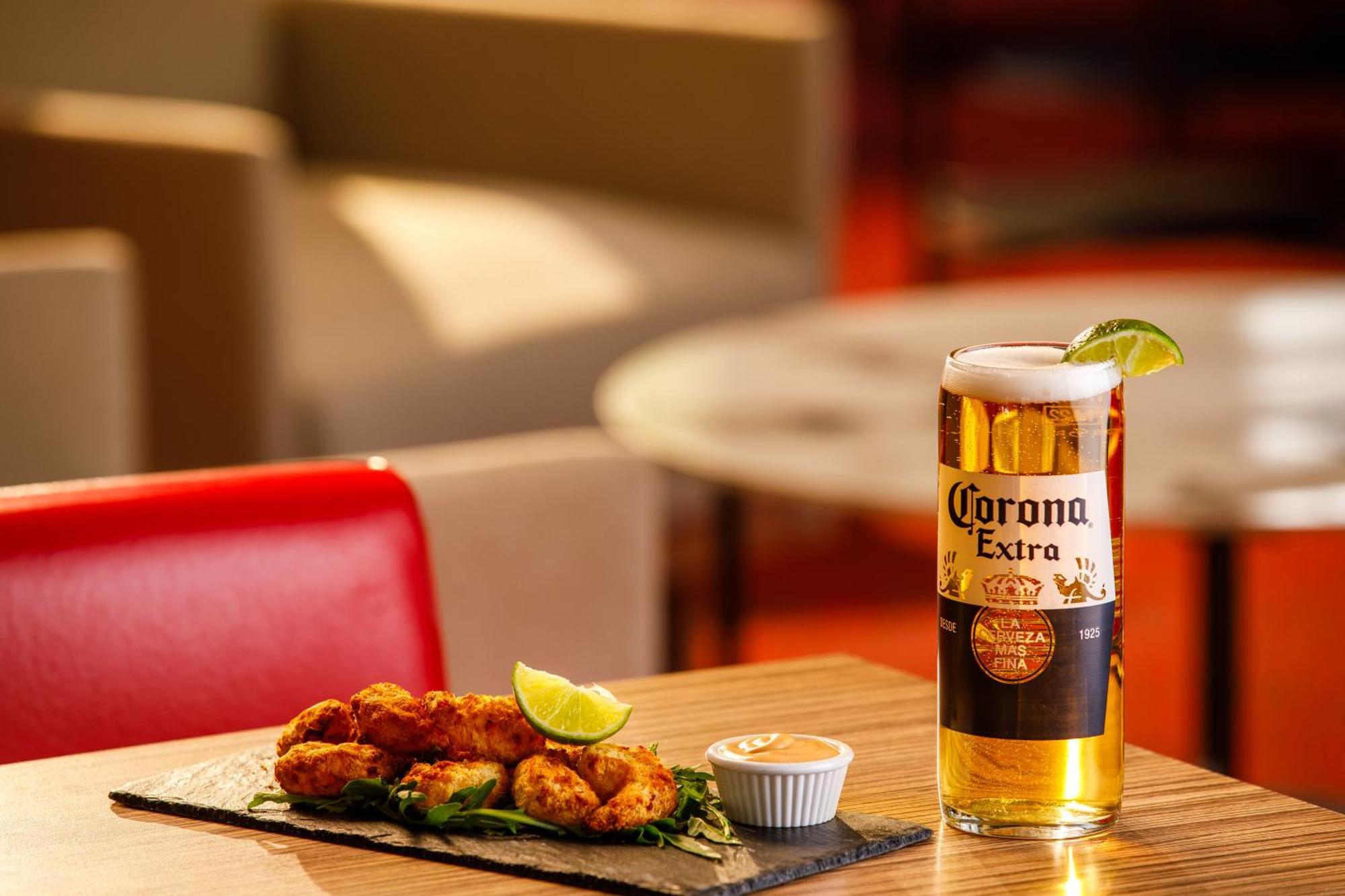 Ibis South Coventry
