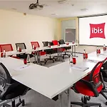 Ibis Coventry South 