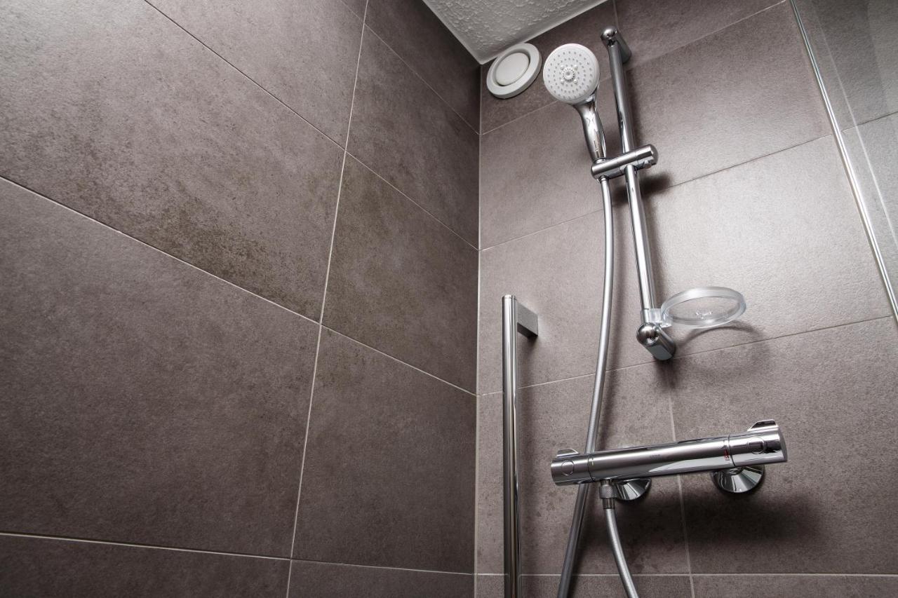 Отель Ibis South Ковентри